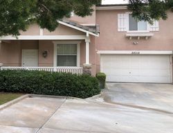 Medlar Dr, Valencia - CA