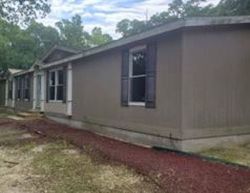 Brooks Ln, Kaufman - TX