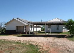 County Road 127 Lot A, Tuscola - TX