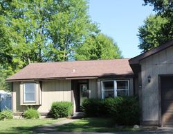 Alan St, Fremont - MI