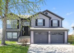 Bayberry Dr, Greenwood - MO