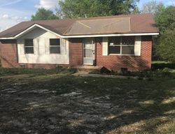 County Road 54 W, Notasulga - AL