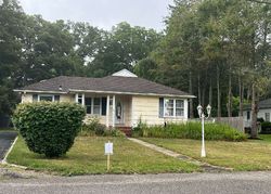 Raimond St, Yaphank - NY