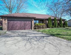 N County Road 500 E, Pittsboro - IN