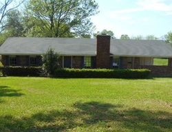 Ashley Ave, Rayville - LA