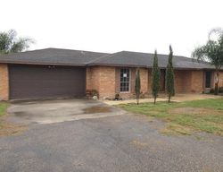 W Riverview Dr, Robstown - TX