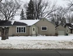 E Craig Ave, Tracy - MN