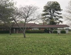 County Road 1557, Chico - TX