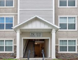 S Ronan Ln Unit 101, Herriman - UT