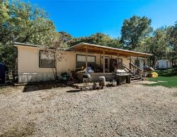 County Road 3592, Paradise - TX