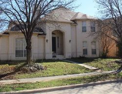 Fenimore Dr, Lewisville - TX