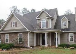 Ben Franklin Ct, Griffin - GA