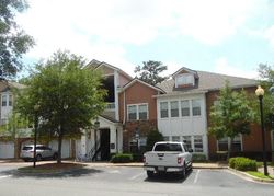 Chancellorsville Dr Apt 1006, Tallahassee - FL