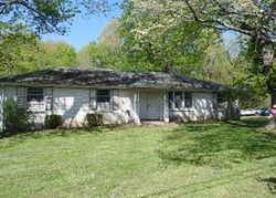 Peggy Ct, Goodlettsville - TN
