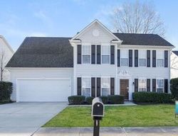 Courtland St, Indian Trail - NC