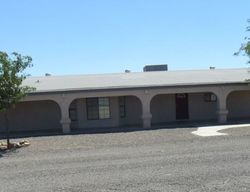 W Shipp Dr, Golden Valley - AZ