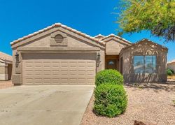 W 22nd Ave, Apache Junction - AZ