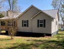 Lanning Dr, Denton - NC