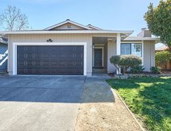 College Park Cir, Santa Rosa - CA