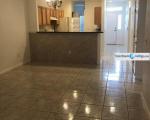 Ne 7th St Apt 103, Ocala - FL