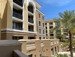 Montelago Blvd Unit 106, Henderson - NV