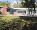 Cr 439b, Lake Panasoffkee - FL