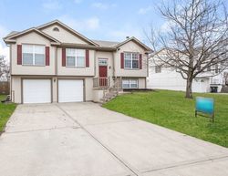 Copeland Dr, Greenwood - MO