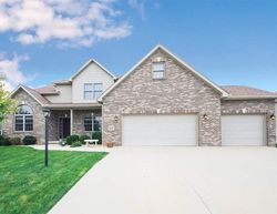 W Hazel Nut Dr, Edwards - IL