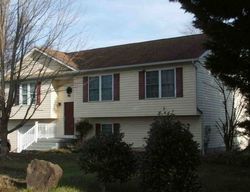 Sawmill Ct, Charles Town - WV