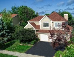 Maidstone Dr, Vernon Hills - IL