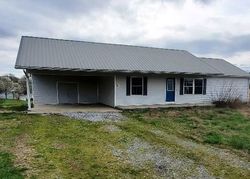 Hawkins Rd, Bulls Gap - TN