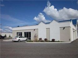 N Benzing Rd, Orchard Park - NY