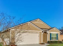 Bonnie Lakes Dr, Green Cove Springs - FL
