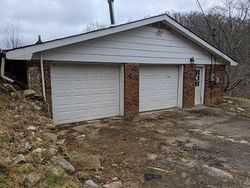 Peytons Creek Rd, Pleasant Shade - TN