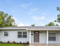 63rd Ave S, Saint Petersburg - FL