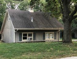 S Harrison St, Sidney - IL