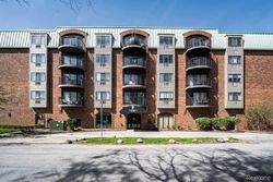 Woodward Ave Apt 408, Birmingham - MI