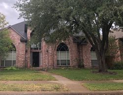 Bayport Cir, Rowlett - TX