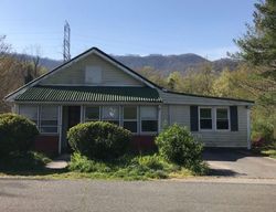Gates Ave, Morganton - NC