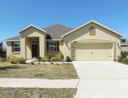 Ridgeview Dr, Green Cove Springs - FL