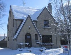 Pine St, Sheboygan Falls - WI