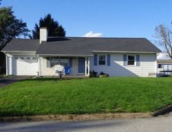 Hillcrest Dr, Atglen - PA
