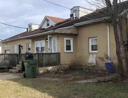 Oxford Pl, Pleasantville - NJ