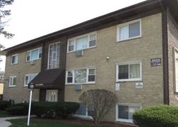 45th Pl Apt 1b, Lyons - IL