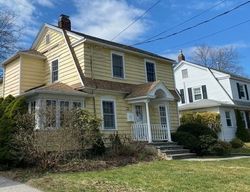 Suburban Ave, Cos Cob - CT