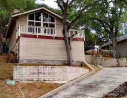 Oak Shores Dr, Bradley - CA