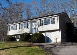 Devonshire Dr, Waterford - CT