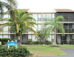 Bird Bay Dr S Apt 102, Venice - FL
