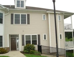 Todd St Unit 308, Hamden - CT