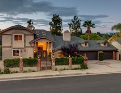 Dona Teresa Dr, Studio City - CA